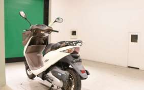 HONDA DIO CESTA GEN 2 AF68