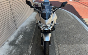 HONDA CB1300SF BOLDOR 2024 SC54