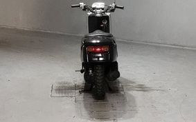 YAMAHA VOX SA31J