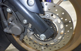 YAMAHA N-MAX 2024 SEG6J