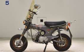 HONDA DAX 50 ST50