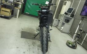 YAMAHA WR250X 2020 DG15J