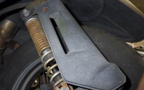 SUZUKI ADDRESS V100 CE11A