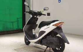 SUZUKI ADDRESS V50 Gen.2 CA44A