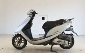 HONDA DIO Gen.6 2025 AF62