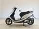 Фото Honda DIO Gen.6 2025 с японского аукциона