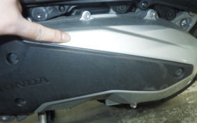 HONDA PCX 160 1993 KF47