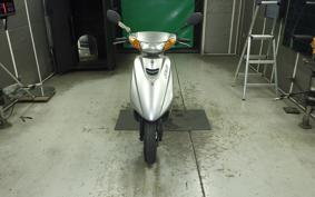 YAMAHA JOG Gen.5 2025 SA36J