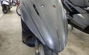 SUZUKI ADDRESS V50 Gen.2 CA42A