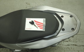 HONDA PCX 150 2016 KF18