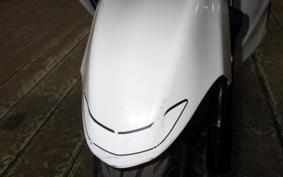 YAMAHA CYGNUS 125 XSR 2 SE44J