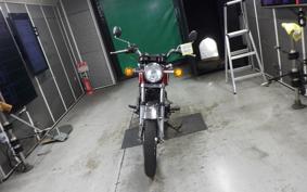 YAMAHA RD350 1975 351
