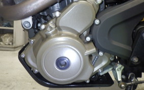 HUSQVARNA SVARTPILEN 401 2019