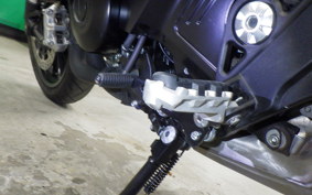 HARLEY X500 2023