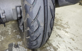 SUZUKI ADDRESS V100 CE11A