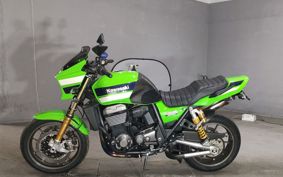 KAWASAKI ZRX1200 2012 ZRT20D