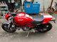 Фото Ducati MONSTAR S4RTESU MANY -STROKE RE MANY 2008 с японского аукциона
