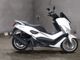 Фото Yamaha N-MAX 155 с японского аукциона