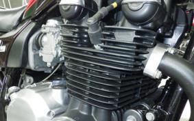 KAWASAKI ZEPHYR 750 1995 ZR750C