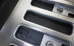 HONDA C50 SUPER CUB AA04