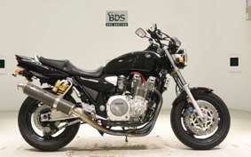 YAMAHA XJR1300 1999 RP01J