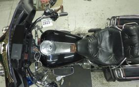 HARLEY FLHTC 1450 1999