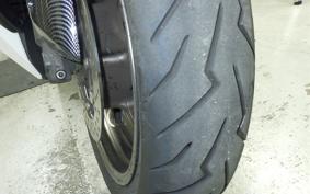 YAMAHA T-MAX 530 2013 SJ12J