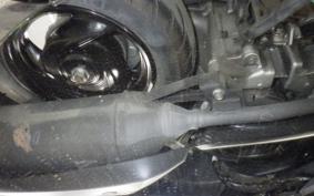 YAMAHA AXIS 125 Z SED7J