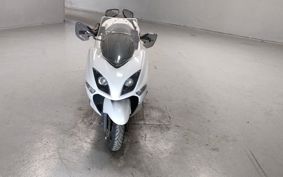 YAMAHA MAJESTY 250 SG20J