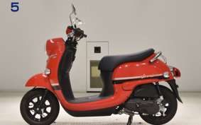 YAMAHA VINO 50 Gen.4 1999 AY02