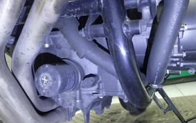 HONDA CB1300SF SUPER FOUR Gen. 3 2024 SC54