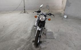 YAMAHA SR400 RH16J