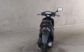 HONDA DIO ZX AF35