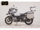 Фото BMW R 1200GS RALLY 2016 с японского аукциона