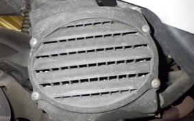 HONDA DIO Gen.5 2009 AF56