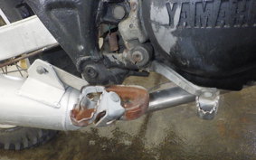 YAMAHA SEROW 225 Gen.2 1KH