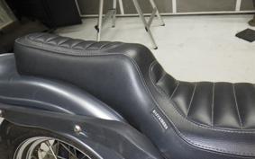 HARLEY FXDX 1450 1999