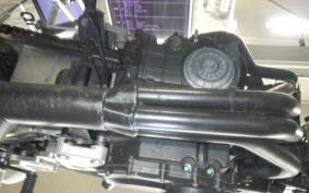 HONDA HORNET 250 MC31