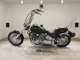 Фото Yamaha DRAGSTAR 1100 2003 с японского аукциона