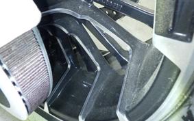 HARLEY FXBR1920 2025