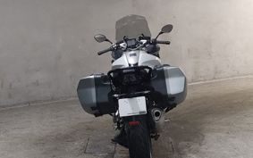 BMW R1200RS 2017 0A05