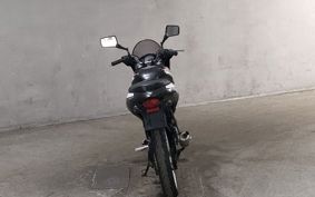APRILIA TUONO 50 SE