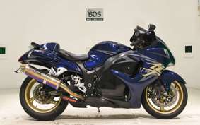 SUZUKI HAYABUSA Gen.2 2010