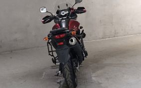 SUZUKI DL650 ( V-Strom 650 ) VP56A
