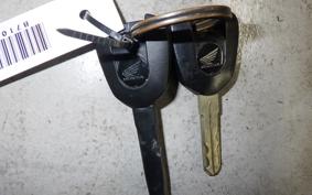 HONDA CBR400R 2019 NC56