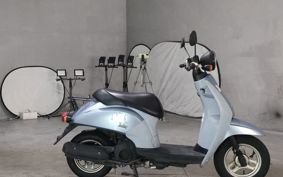 HONDA TODAY AF61