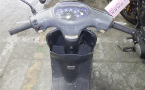 HONDA DIO FIT AF27