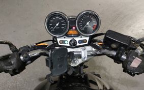 HONDA CB400SFV-1 NC39