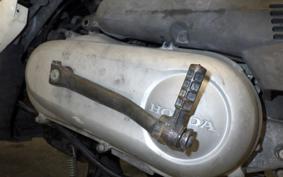 HONDA CREA SCOOPY AF55