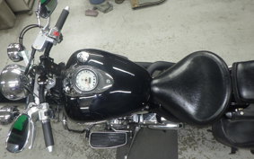 YAMAHA DRAGSTAR 1100 CLASSIC 2001 VP13J